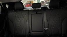 Ford Mustang Mach-E 198kW Standard Range 68kWh RWD 5dr Auto Electric Estate